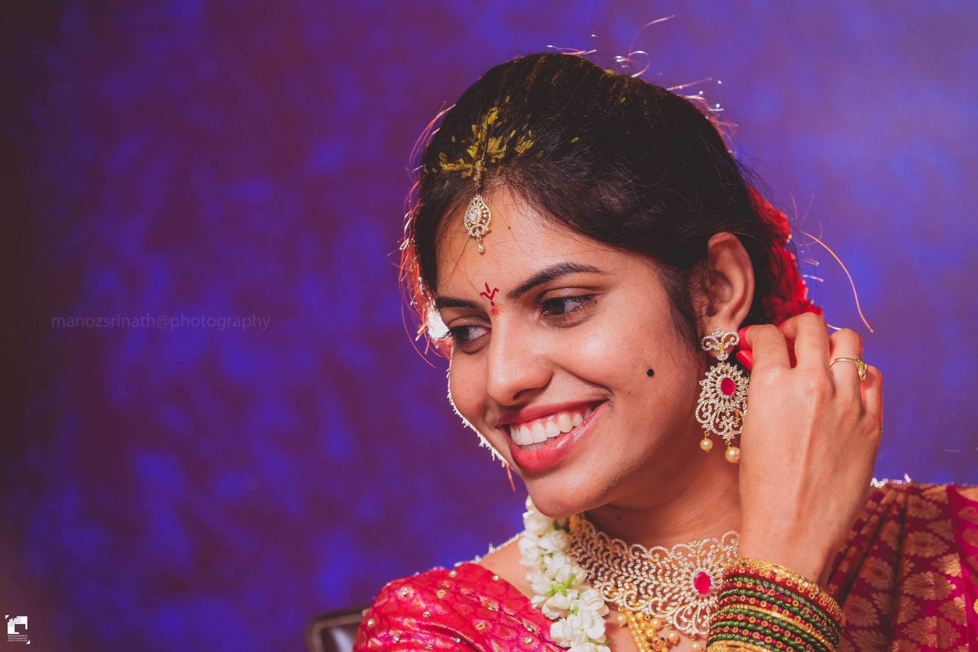 Vijayawada Photo Factory