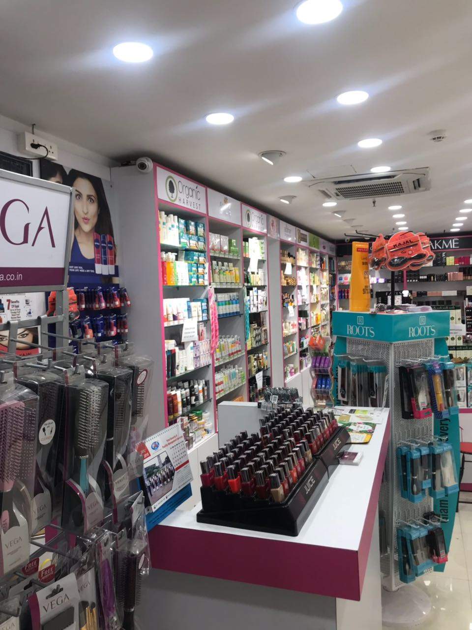 Sree Shubham Traders