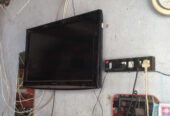 Blue Star Electronics & Electricals