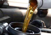 Jyoti Oil Corporation