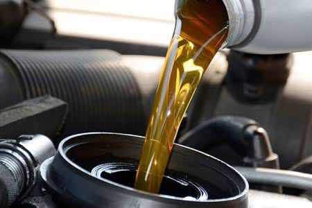 Jyoti Oil Corporation