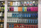 Trendy Mobiles