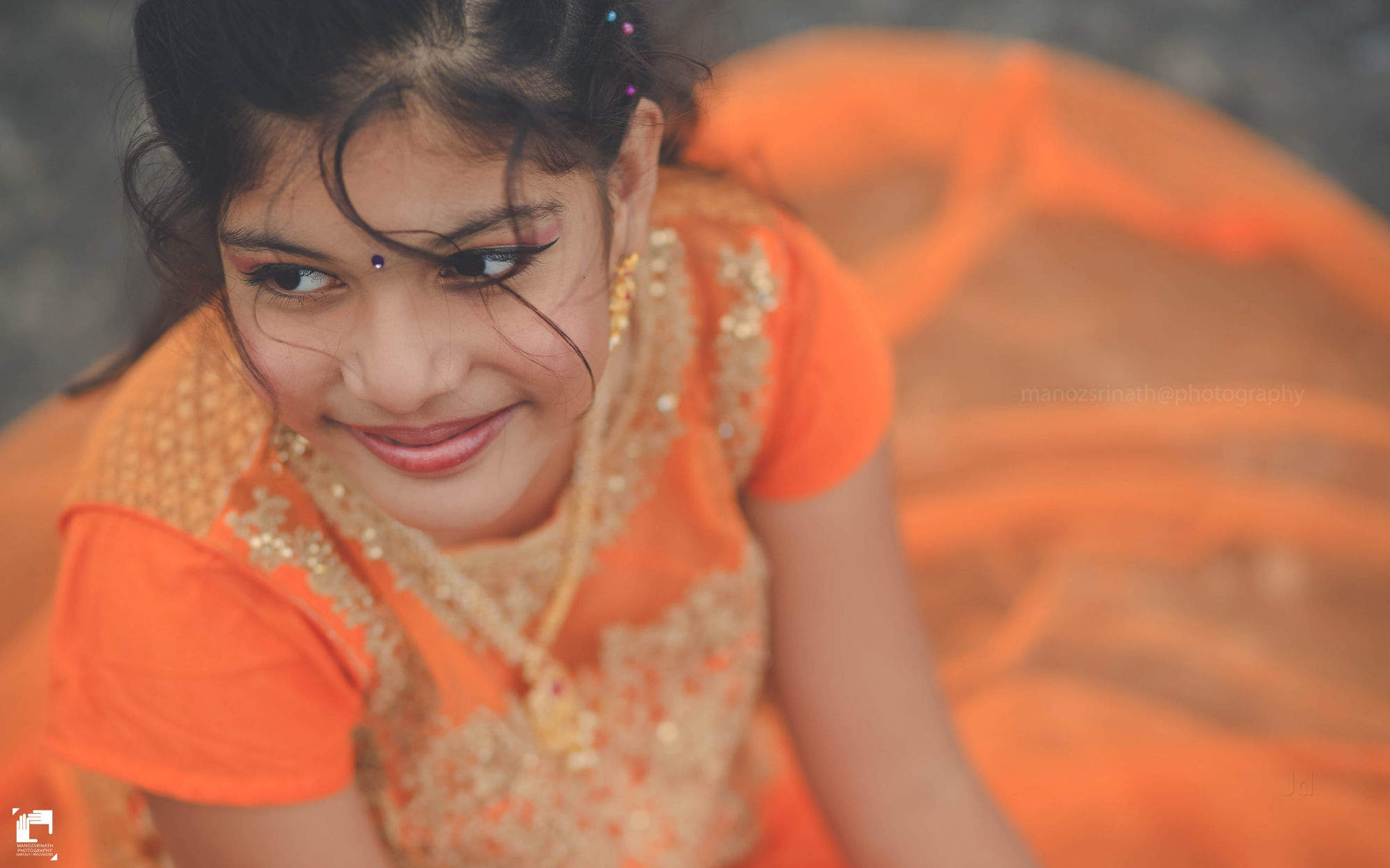 Vijayawada Photo Factory