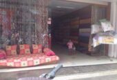 DBR Furnishing