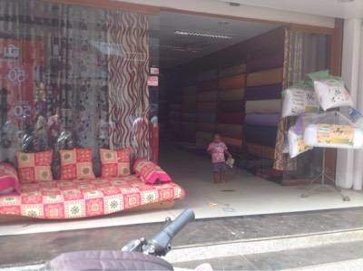 DBR Furnishing