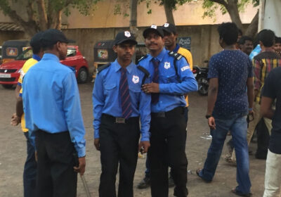 Rasula Securities Ltd