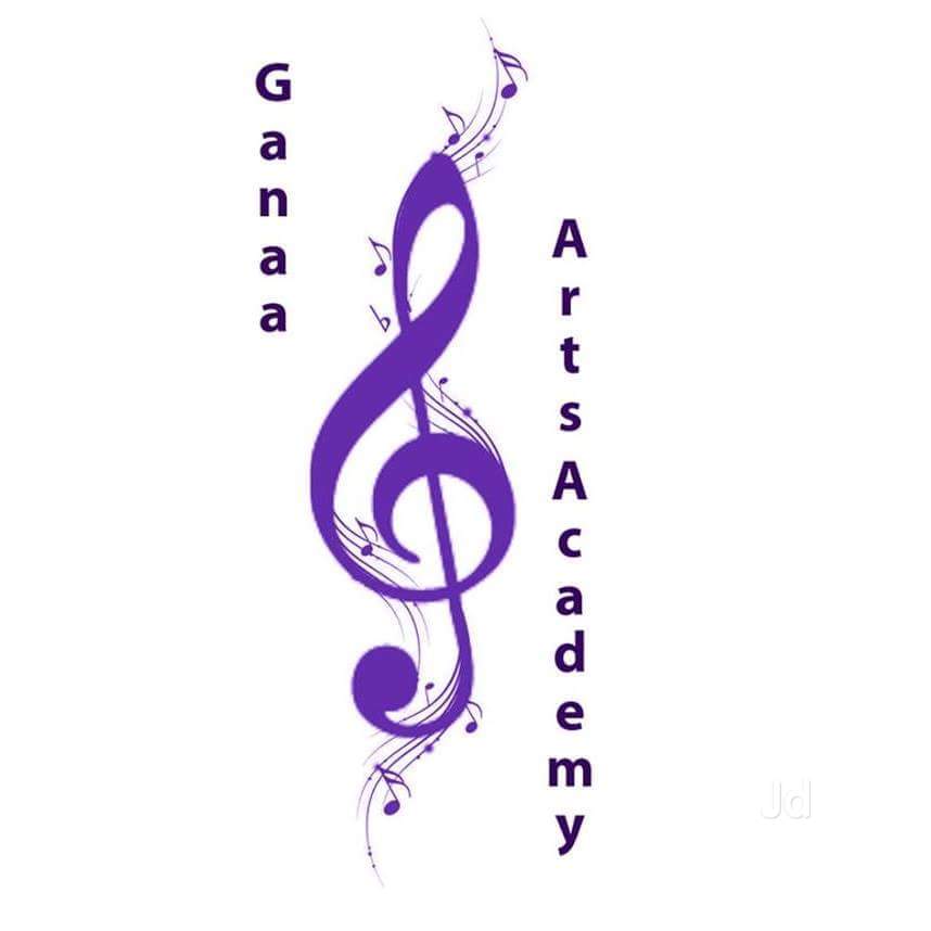 Ganaa Musical Institute