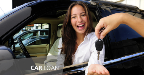 Malakondaiah Automobile Financier