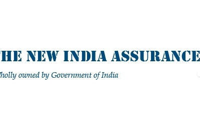 The New India Assurance Company Ltd