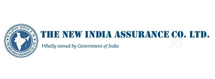 The New India Assurance Company Ltd