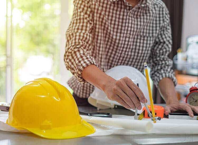 Builders & Vastu Consultants