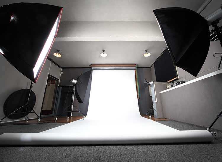 Manaswini Digital Studio