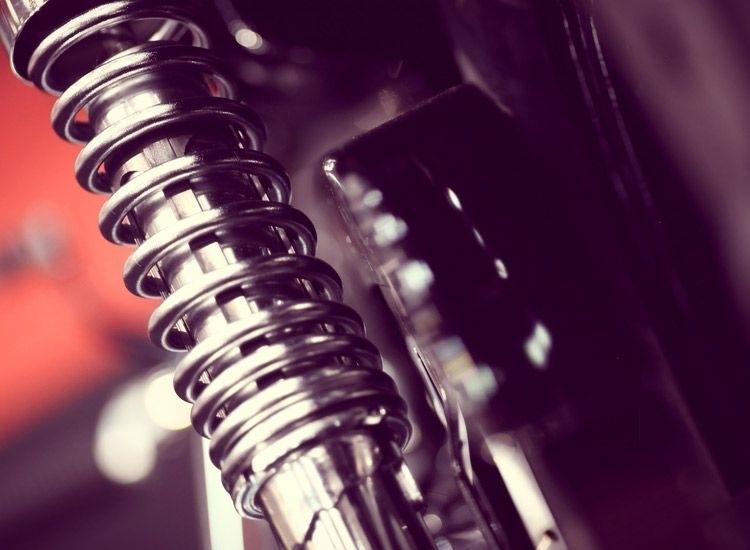 Yalshaddhayi Mechanical Works