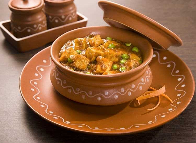 New Navya Rest And Bar