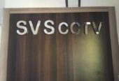 SVS CCTV Security Solutions