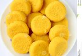 Anil Manikanta Sweets