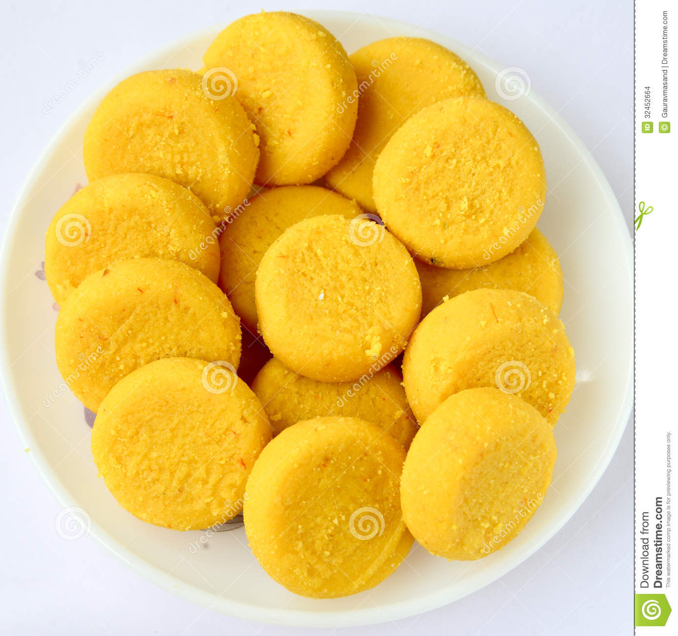 Anil Manikanta Sweets