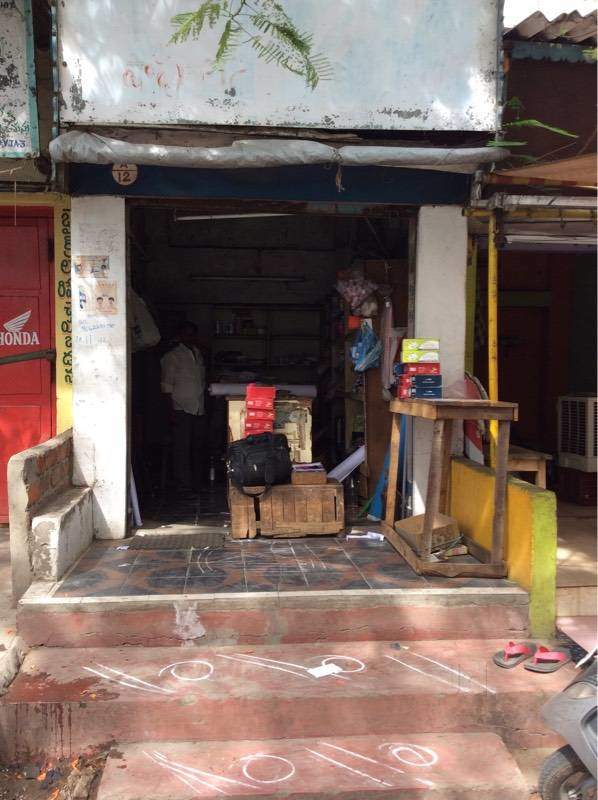 Durgarao Tailoring Materials