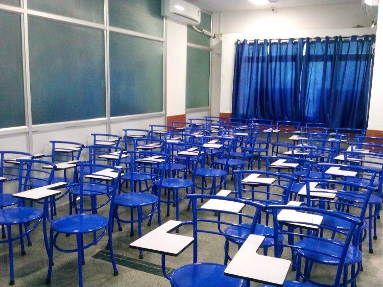 MAHENDRA EDUCATIONAL PVT LTD