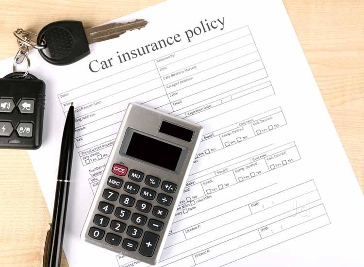 S R Fintec Services Private Limited