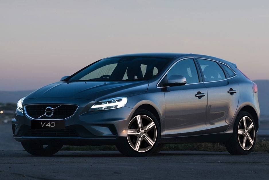 Sai Ram Krishna Cars Pvt Ltd