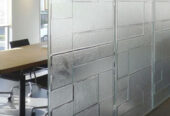 Raja Rajeswari Glass & Plywoods