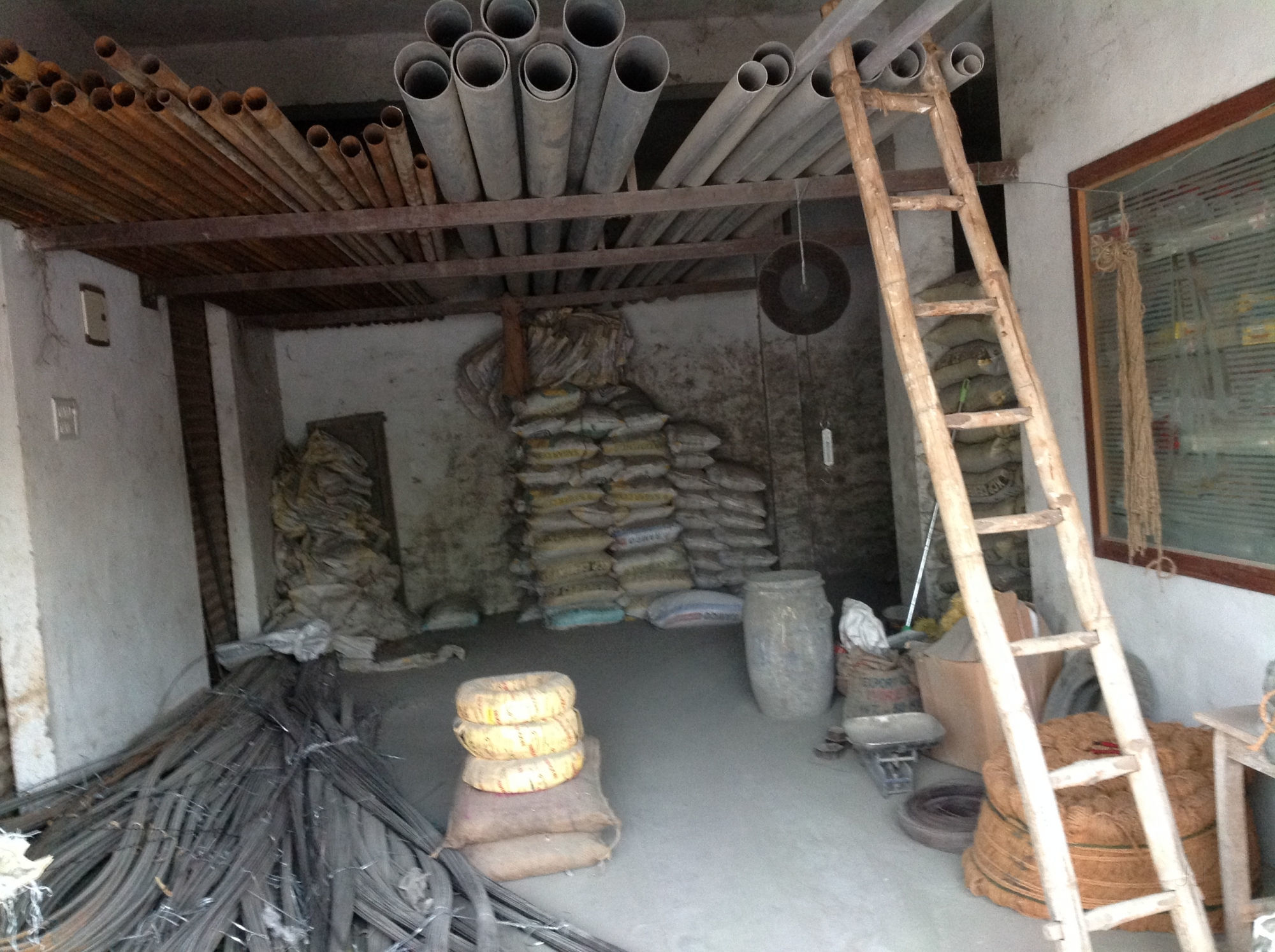 Venkataramana Enterprises