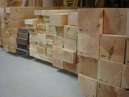 Sri Venkateswara Timber Depot