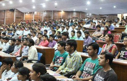 KRISHNA TUITION POINT