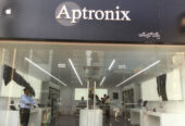 Aptronix Exclusive Store