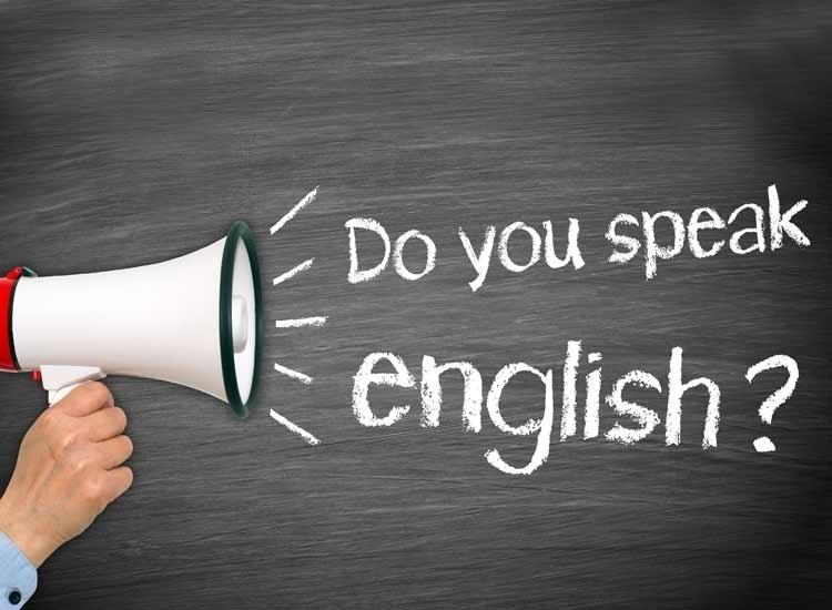 Vikshara Spoken English Institute