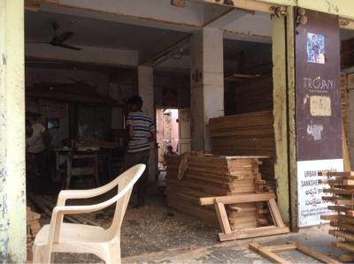 A To Z Home Service Pvt Ltd