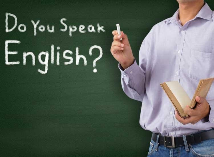 Vikshara Spoken English Institute