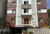 Hotel Src Grand