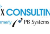 Pb Systems India Pvt Ltd