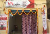 VN Graphics
