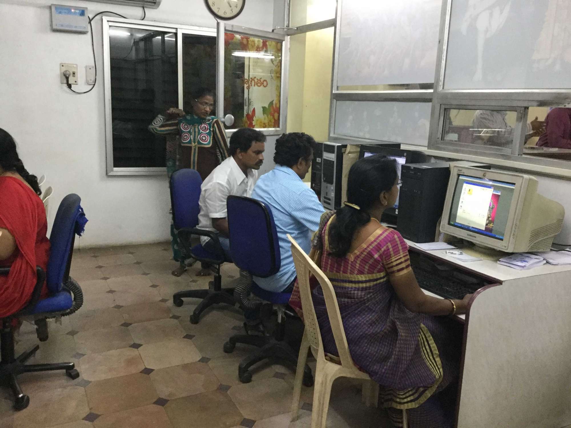 Bhaskar Digital Studios Pvt Ltd