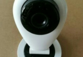 1st Eye