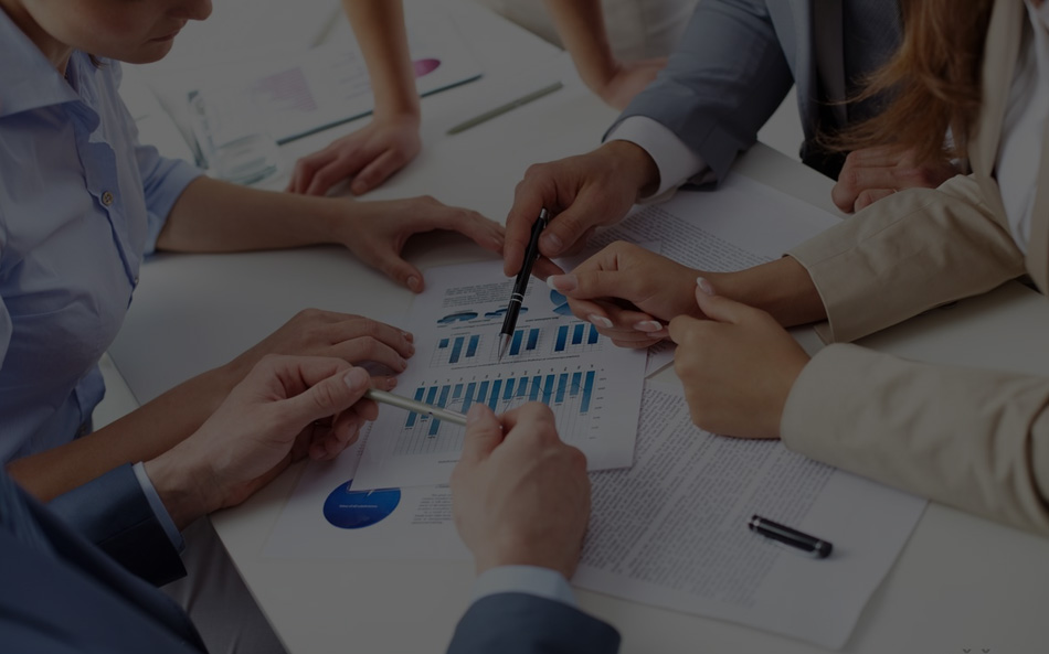 Adecco India Pvt Ltd