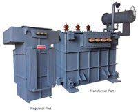 Sri Daakshyaani Energy Solution