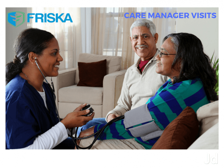 MMC Healthcare Service