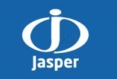Jasper Automobiles Pvt Ltd