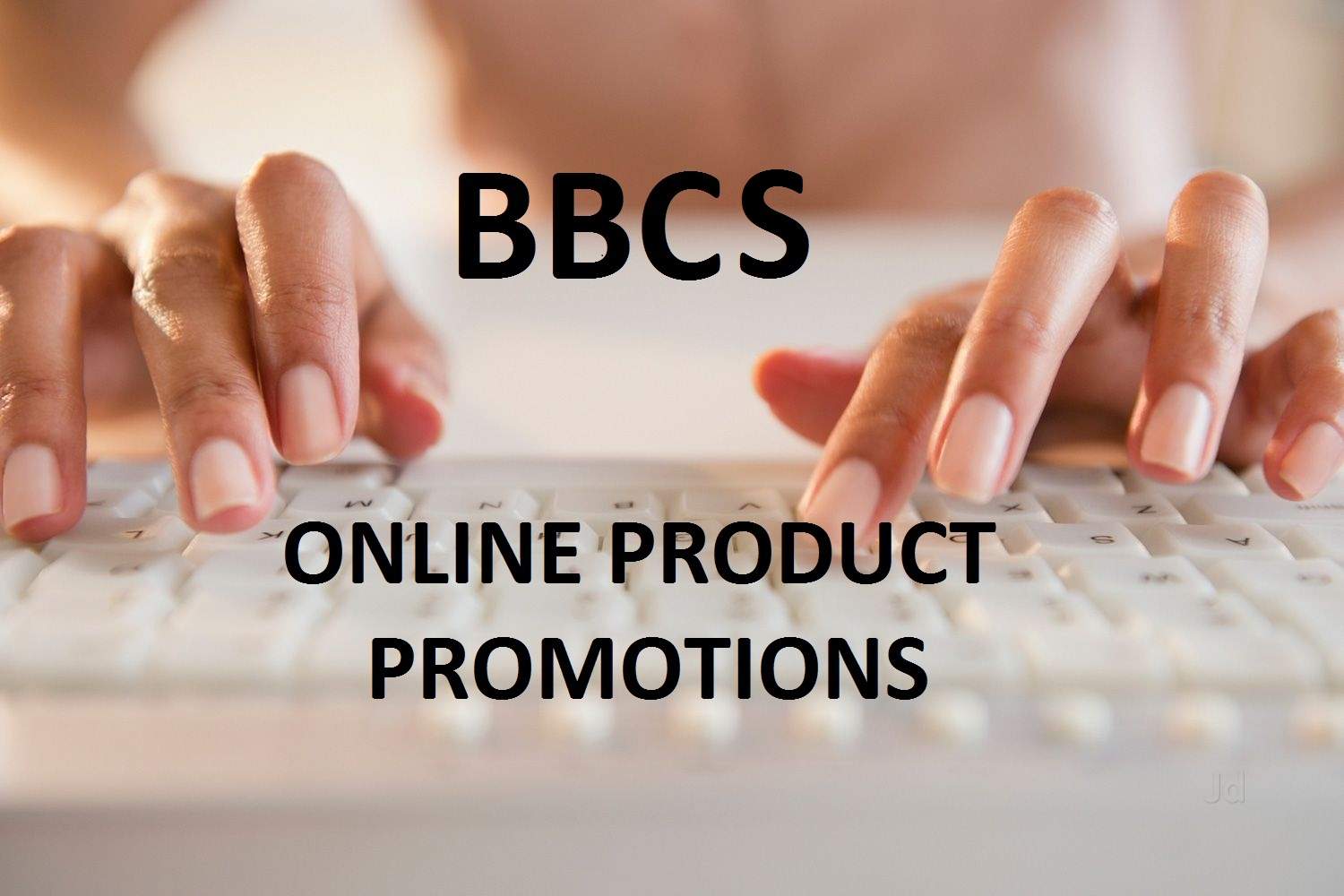 Business Bridge Consultancy Services