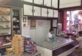Hema Kitchen Hardware