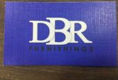 DBR Furnishing