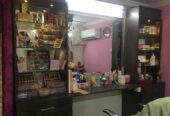 Archanas Beauty Parlour