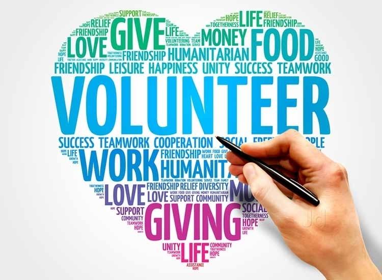 Grace Impact Ministries