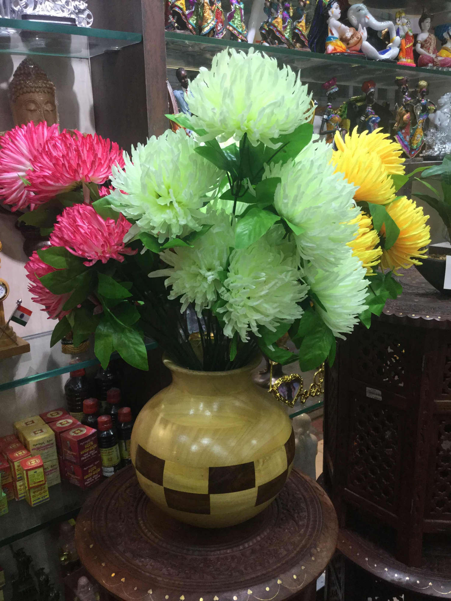 Britex Novelties Pvt Ltd