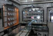 Lalitha Jewellers