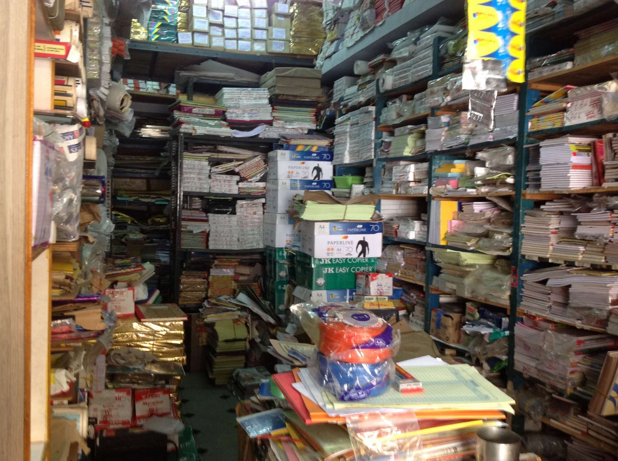 SRI SAI Srinivasa & Co